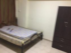 Blk 108 Potong Pasir Avenue 1 (Toa Payoh), HDB 3 Rooms #64927062